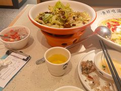 -江渔儿酸菜鱼(曜一城店)