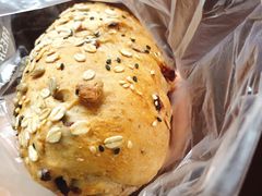 -美喆西饼(广州南站店)