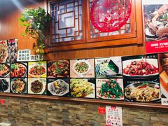 -威海小海鲜大排档胖哥烧烤(双井店)