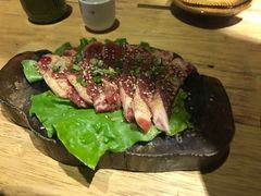 -隐家本格烧肉