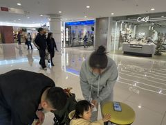 -乐邦快修手机电脑维修回收(打浦桥日月光店)