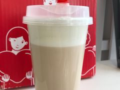 -乐纯(苹果社区店)
