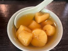 -粉家柳州螺蛳粉(杨宅路店)