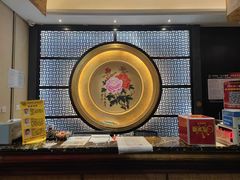 -大唐盲人按摩中心(天山路店)