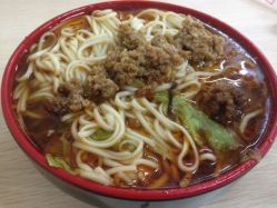 -成都市妇女儿童中心医院(中心院区)