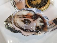 -普朗姆生蚝吧(原建国路店)