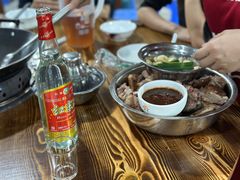 -大地农庄(逢沙大道店)