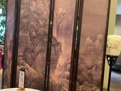 -必胜客(滨江店)