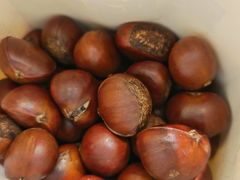 -粒上皇(悦荟广场店)