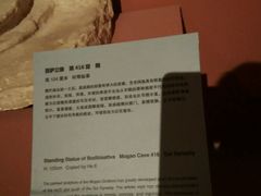 -证大喜玛拉雅中心
