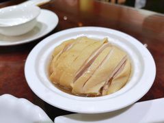 醉鸡-德兴馆(广东路总店)