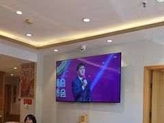 -添福来墨鱼饺子 · 海鲜东北菜(大连星海·黄浦路店)