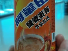 -升恒昌免税商店(桃园国际机场店)