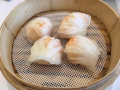 -湛江菜.江南首席(昆山店)