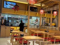 -中华圣公会教堂旧址