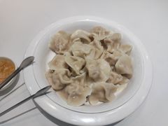 -青岛美食鲁菜大酒店