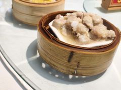 -金苑海鲜酒家(新港中路店)