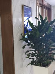 点击看大图 -武汉颜范薇美医疗美容门诊部