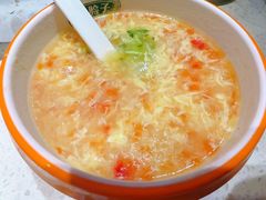 -偏脸子哈尔滨老烧烤(红旗大街店)