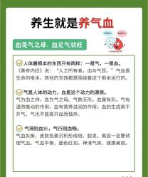 -慈蕊美容养生·专业经络调理