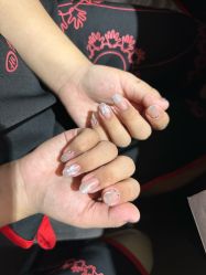 -瞧·享轻奢美甲美睫