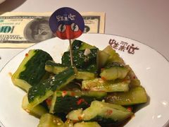 -蛙来哒(友谊阳光城店)