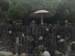 -100蛋泥浆浴