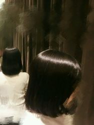 -Sugar Hair Salon
