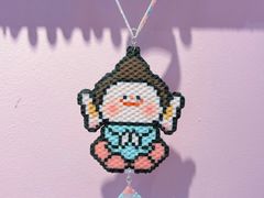 -石牌岭小亮蒸虾•湖北老字号(左岭店)