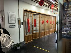 -子曰书院·古筝围棋书法国画小主持(夏都店)