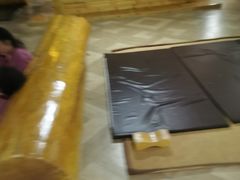 -绿岛汤泉韩式休闲会所