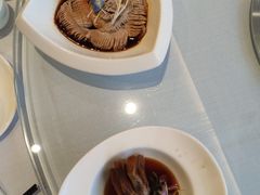 -新雅粤菜馆(南京东路店)