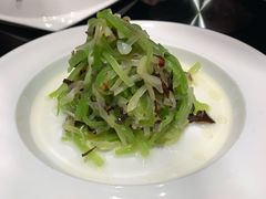 -海味世家·家常菜馆(明州里店)