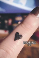 -極致刺青TATTOO STUDIO 私人订制
