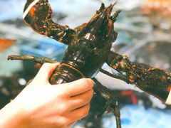 -79号渔船海鲜饭店(宝安店)
