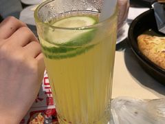 -必胜客(长安长青店)