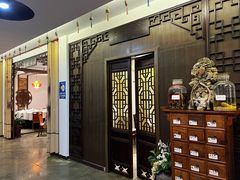 -天禄堂西溪庄园