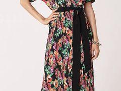 -DVF(北京燕莎奥莱店)