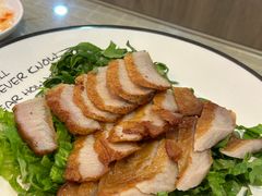 -巽寮印象美食部落餐厅·海鲜·地方特色菜(惠州体验店)