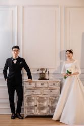 -花漾摄影优选工作室(东莞原创作品店)