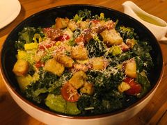-Twin Tails Brewpub双尾精酿餐吧(八坼店)