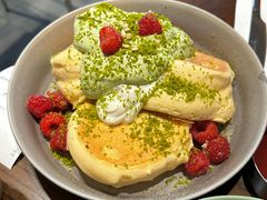 -WOKKA by艮上(中海环宇荟店)