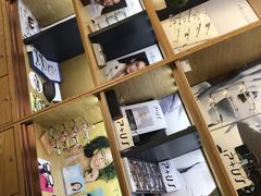 -浙文眼镜(清江西路店)