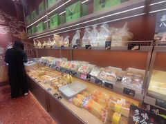 -嘉华饼屋JOY BAKERY(南屏街店)