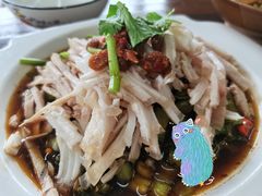 -云山灶.现炒云南菜(云大店)