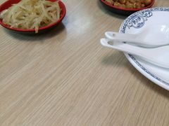 -协顺园回头馆(南顺城路店)