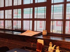 -芥岛(河北大街店)