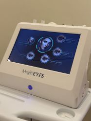 -明潪Selfology升维护理中心