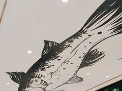 -尚渔味双拼烤鱼(远洋未来汇店)