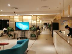 -北京厨房(西安SKP店)